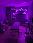 BodyLine - аппаратная коррекция фигуры (Avtostroiteley Avenue, 51В), cosmetology
