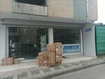 Celal Tugen Elektrik Elektronik (Istanbul, Umraniye, Esensehir Neighborhood, Atilim Street, 14), cable y alambre