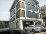 Asist İç ve Dış (Istanbul, Umraniye, Serifali Neighborhood, Kule Street, 25A), servicio de coches, centro de reparación de automóviles