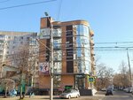 Ювелир (mikrorayon Yubileyny, 70-letiya Oktyabrya Street, 34/3), jewelry workshop