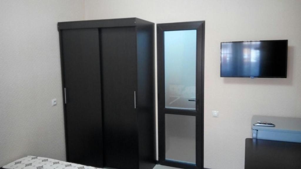 Фото Гостевой дом на Куйбышева