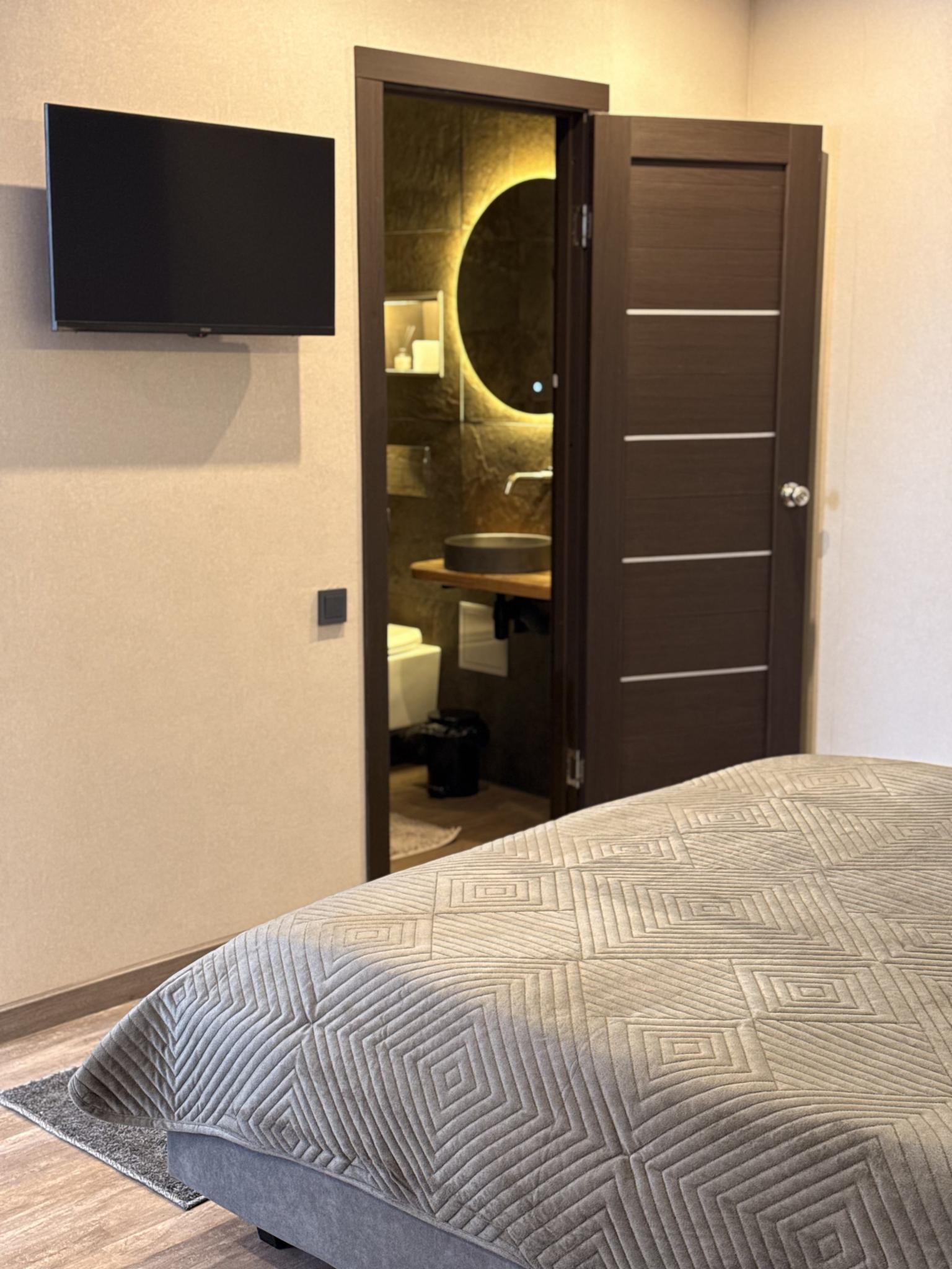 Фото Ривьера