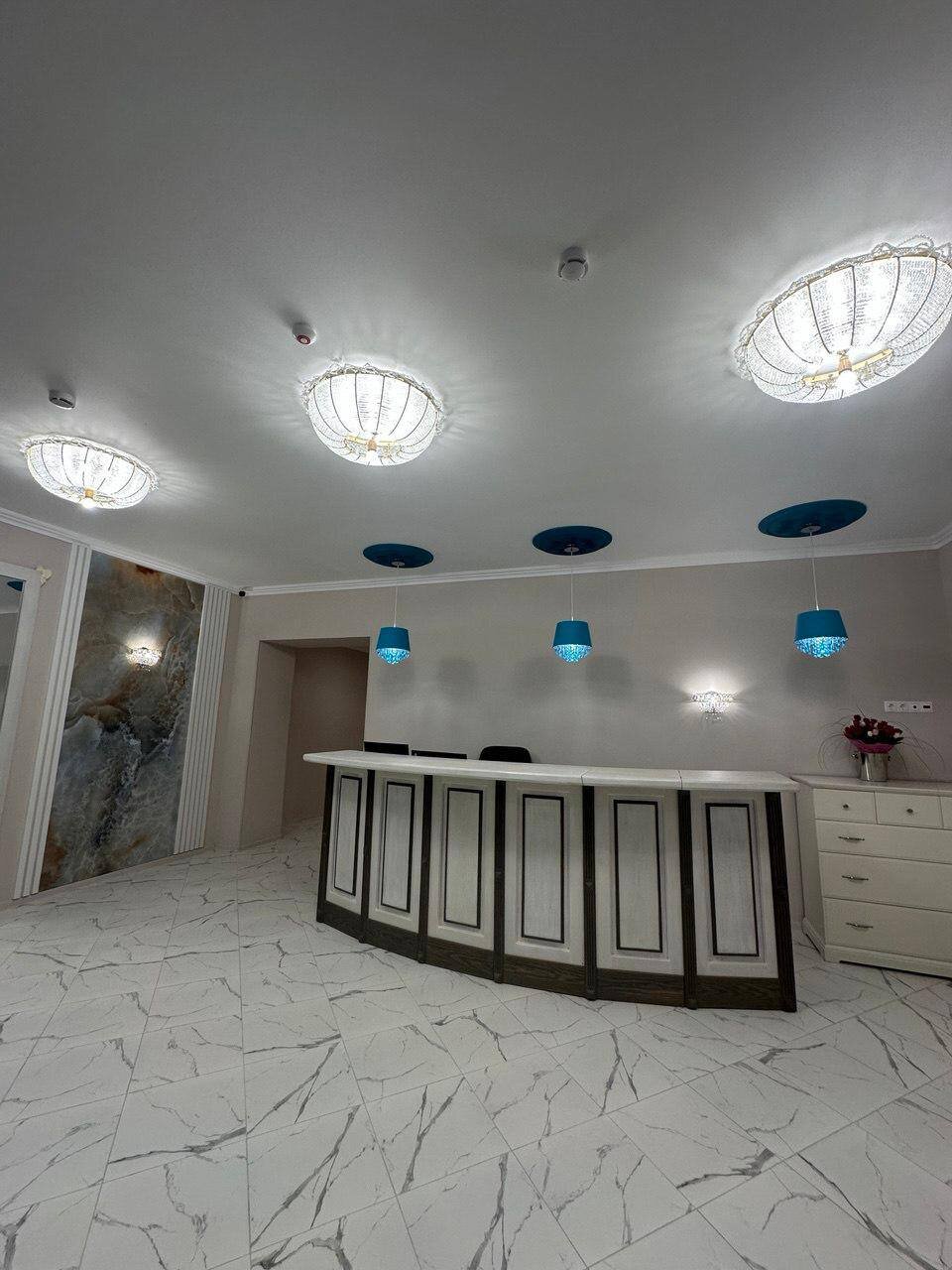 Фото Сурожский