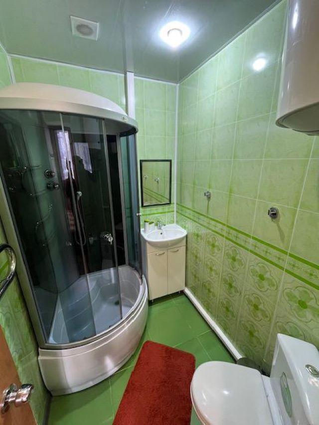 Фото Транзит