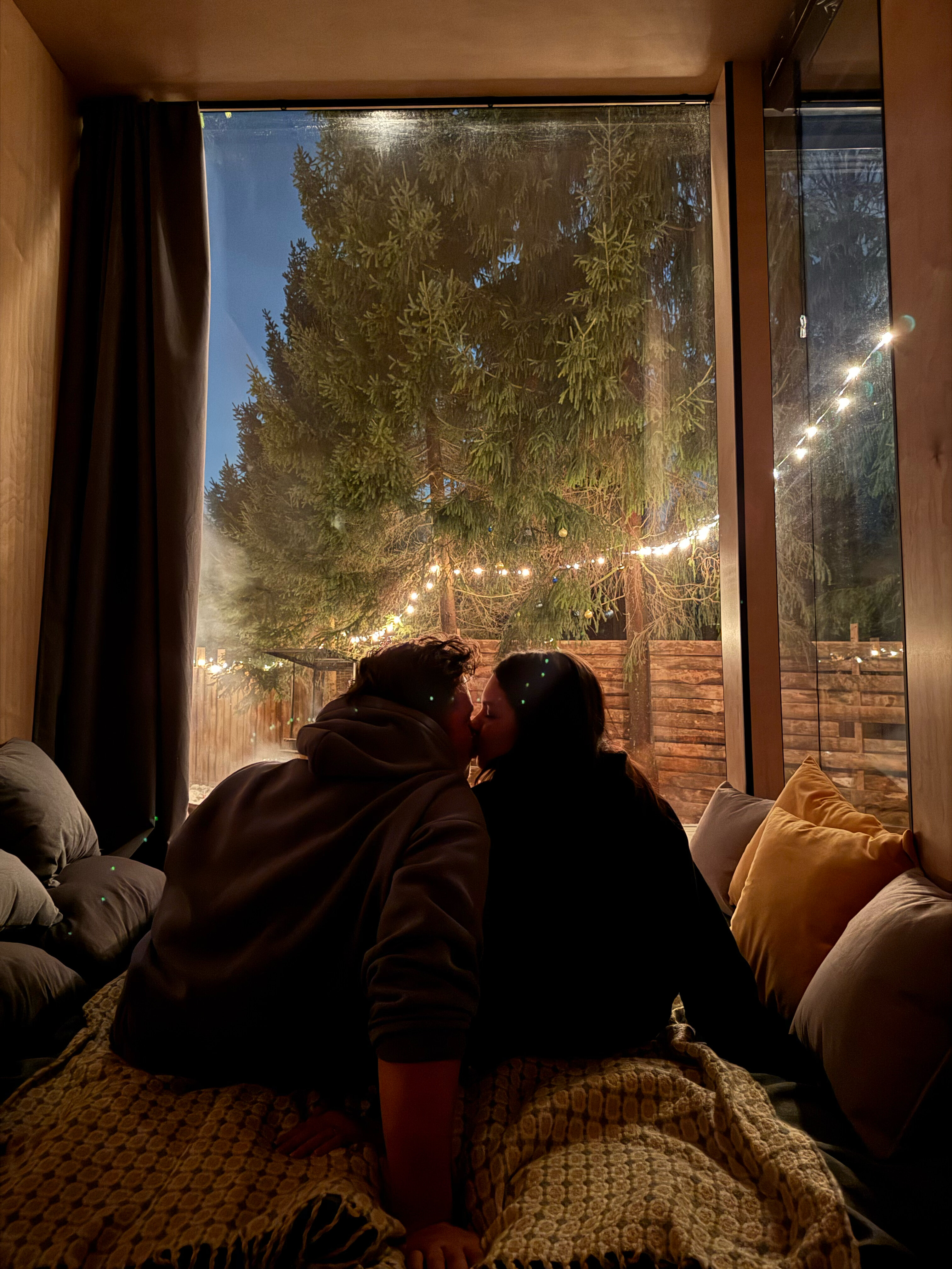 Фото Ягодка Малинка