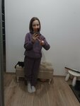 Роспись одежды, кастомизация Карась Е. Е. (Ryabinina Street, 19), private experts