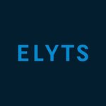Elyts (Vakhitova Avenue, 54А), point of delivery