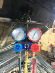 Климат контроль авто (Vostochny pereulok, 20А), car service, auto repair