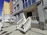 Рязаньлифт (Polevaya Street, 80), lifts and equipment