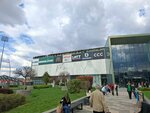Galaxy Code (Bulevar osloboђeњa, 119), electronics store