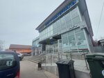 Техножгут (Nizhniy Novgorod, 33) ، الأجهزة الإلكترونية ومكوناتها