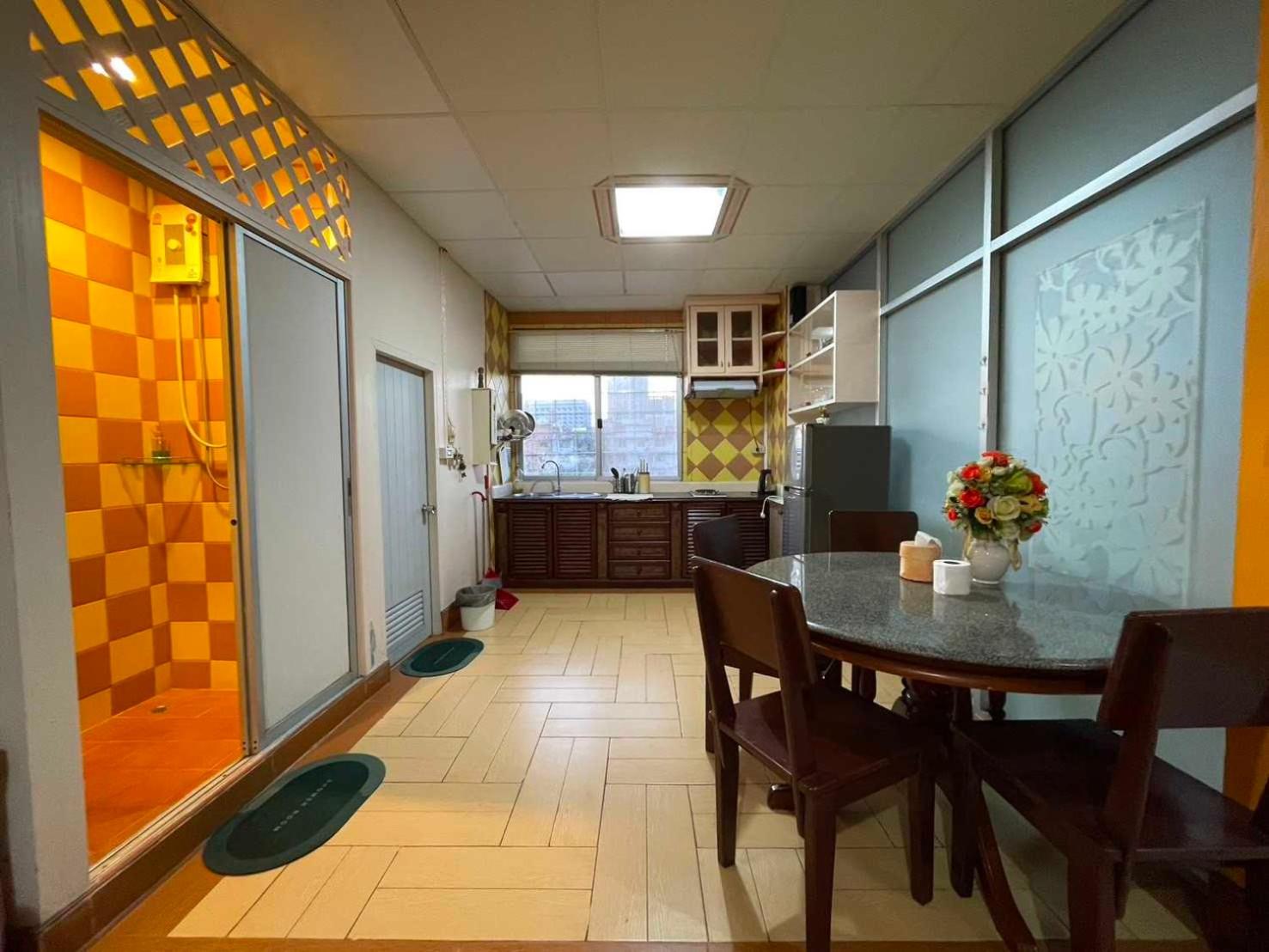 Фото Anna Residence