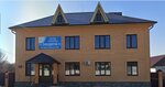 Защита (ulitsa Lva Tolstogo, 77Л), sistemas de seguridad y protección