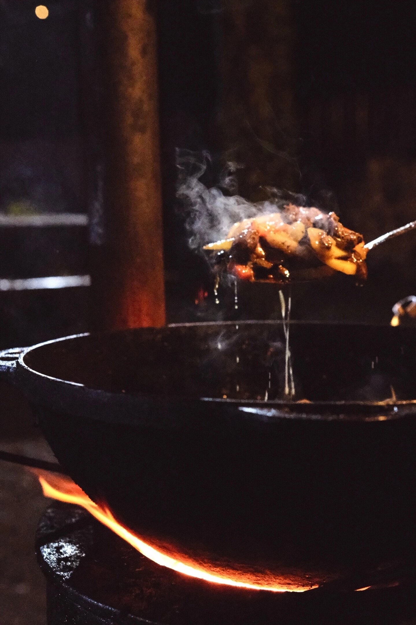 Фото Эко-усадьба Горностай