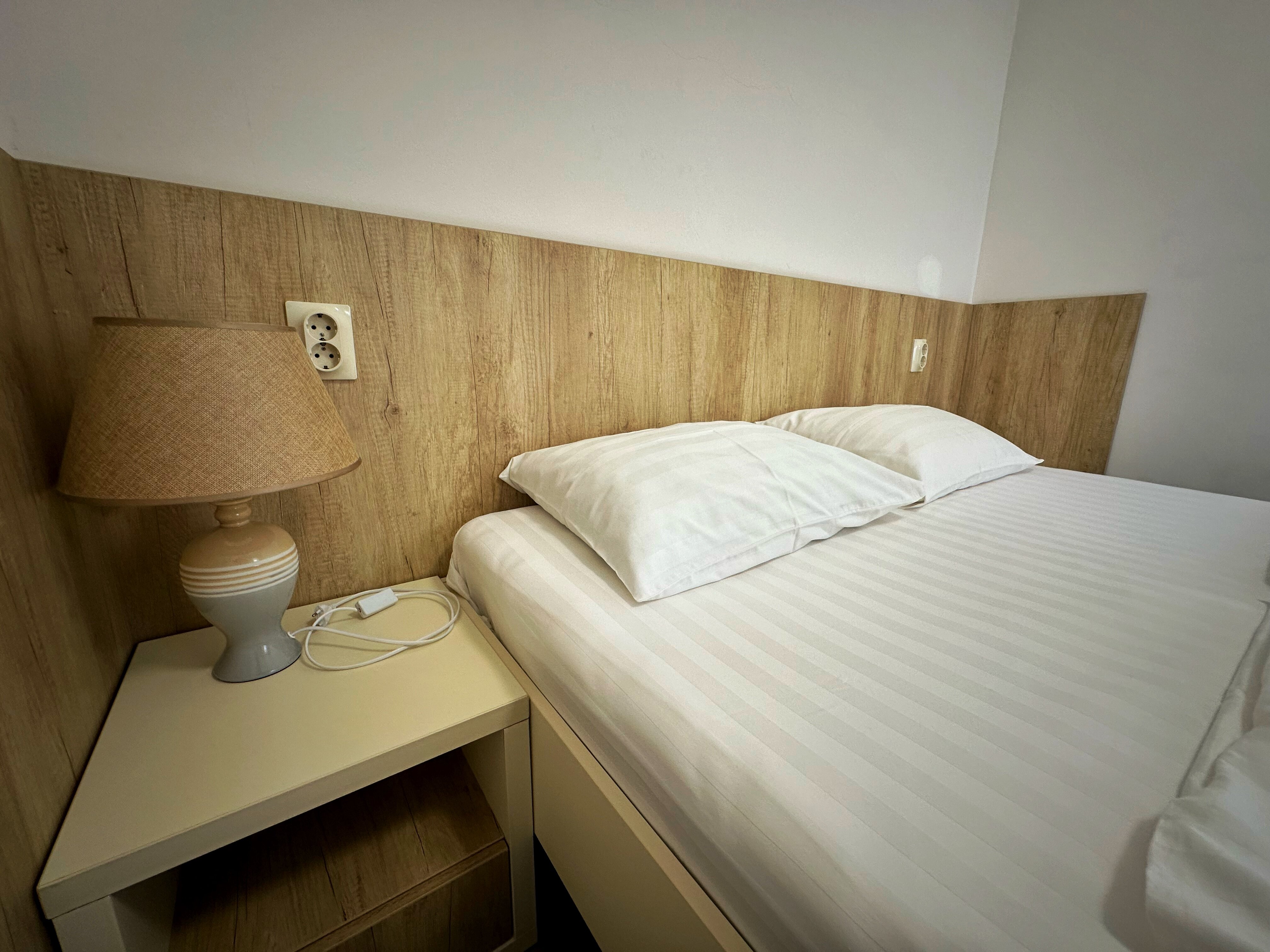 Фото Лимонад