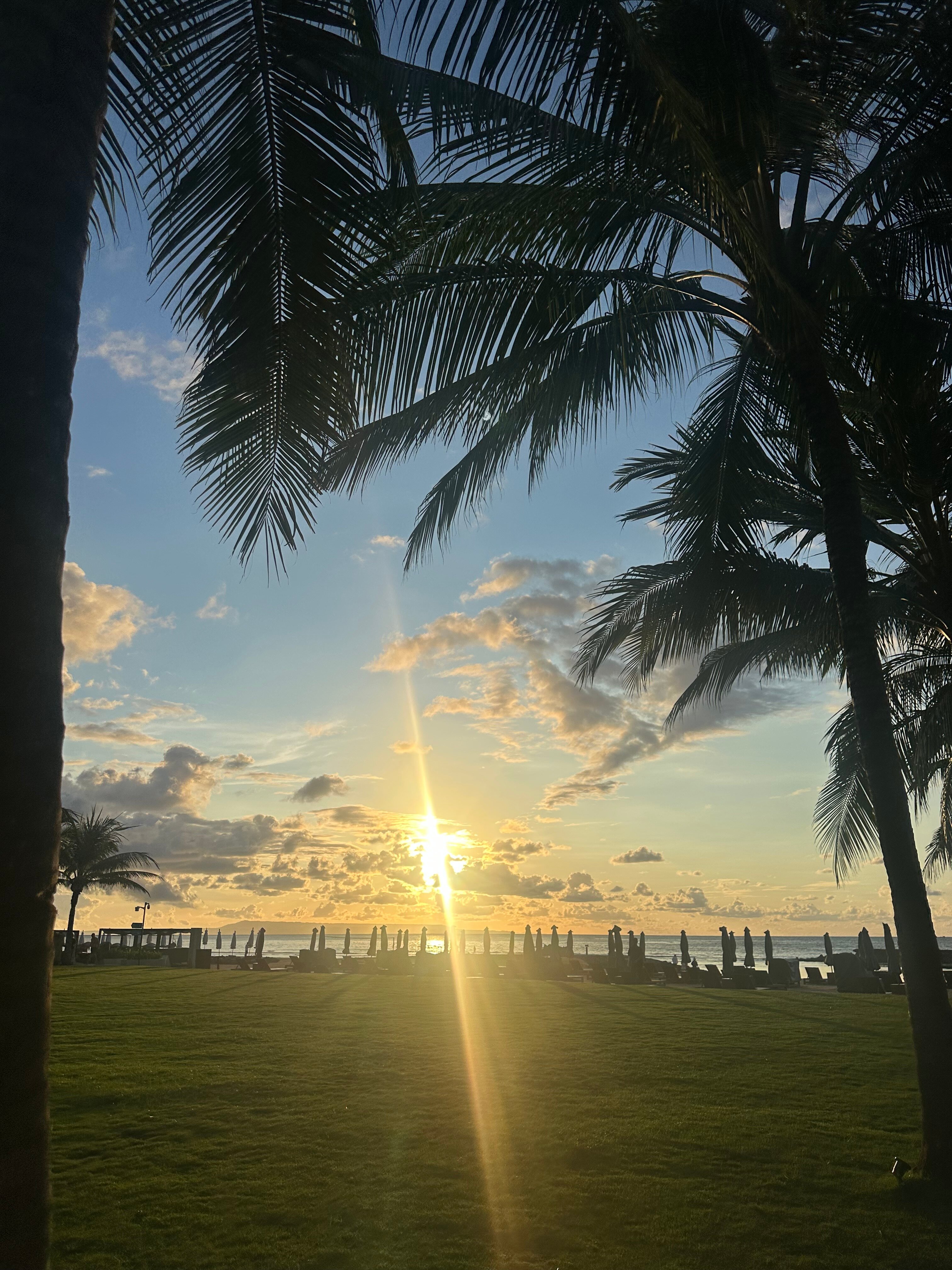 Фото The Apurva Kempinski Bali