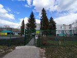 СиаБай (Lesnaya Street, 15), equipo marino