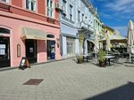Dubaje (Dunavska ulica, 27), catering