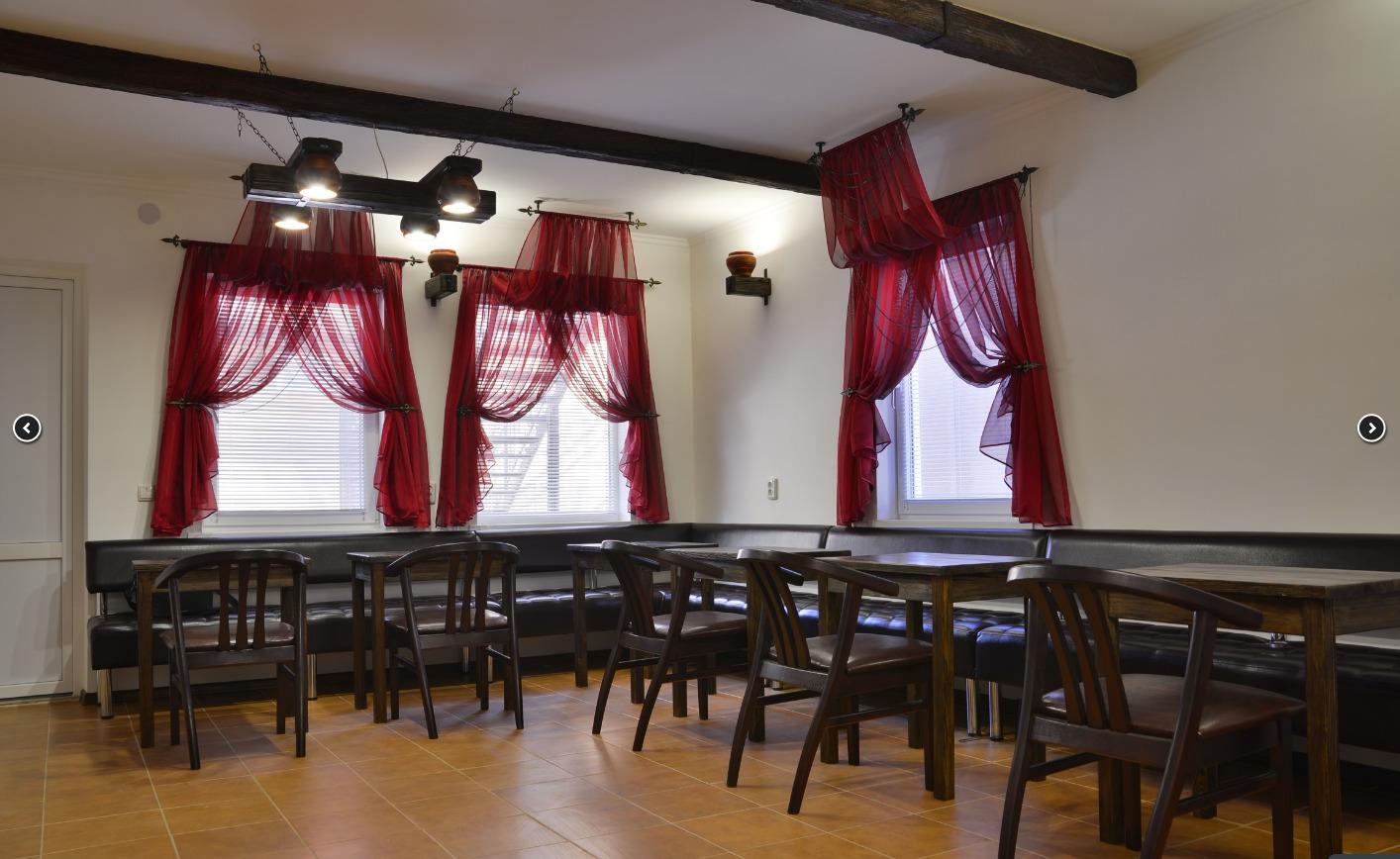 Фото Feliz Verano