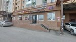 Такие разные (Zarechniy Drive, 43), hairdresser