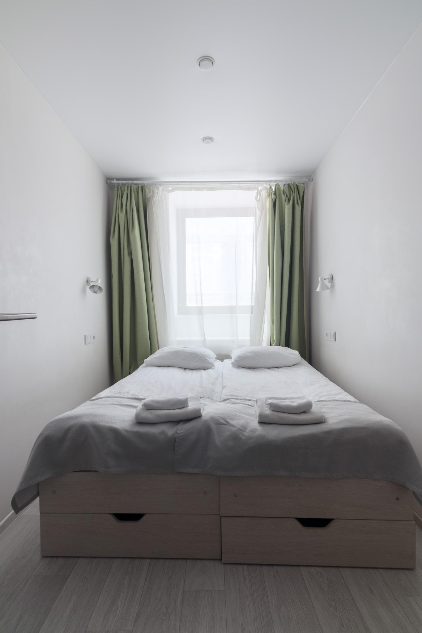 Фото Welcome Inn