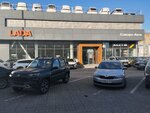 Кофейный автомат (Moskovskoye Highway, 264Б) ، آلة القهوة
