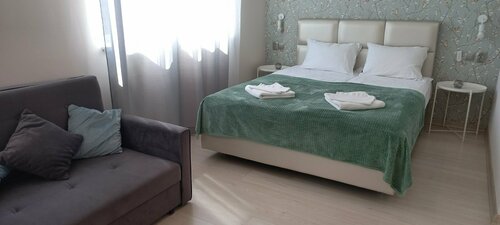 Дом в аренду Aqua&Grill в Светлогорске