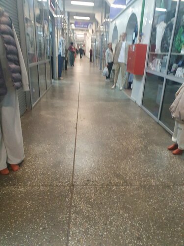 Джинсы киген порно бөкселері