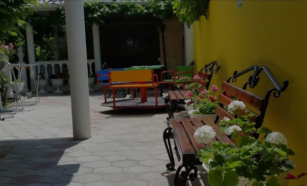 Фото Лакшми