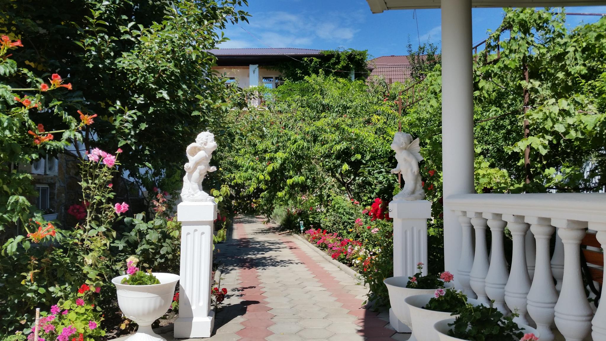 Фото Лакшми