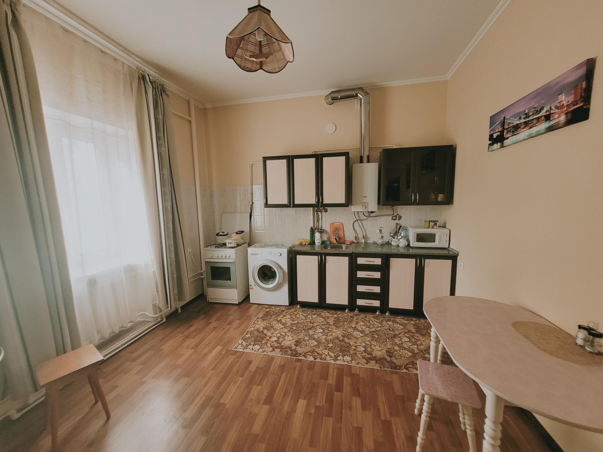 Фото Друзья