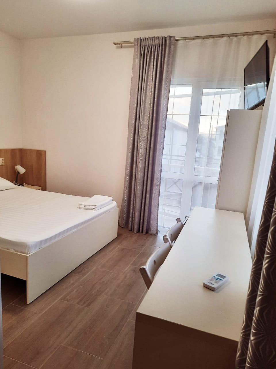 Фото Лимонад