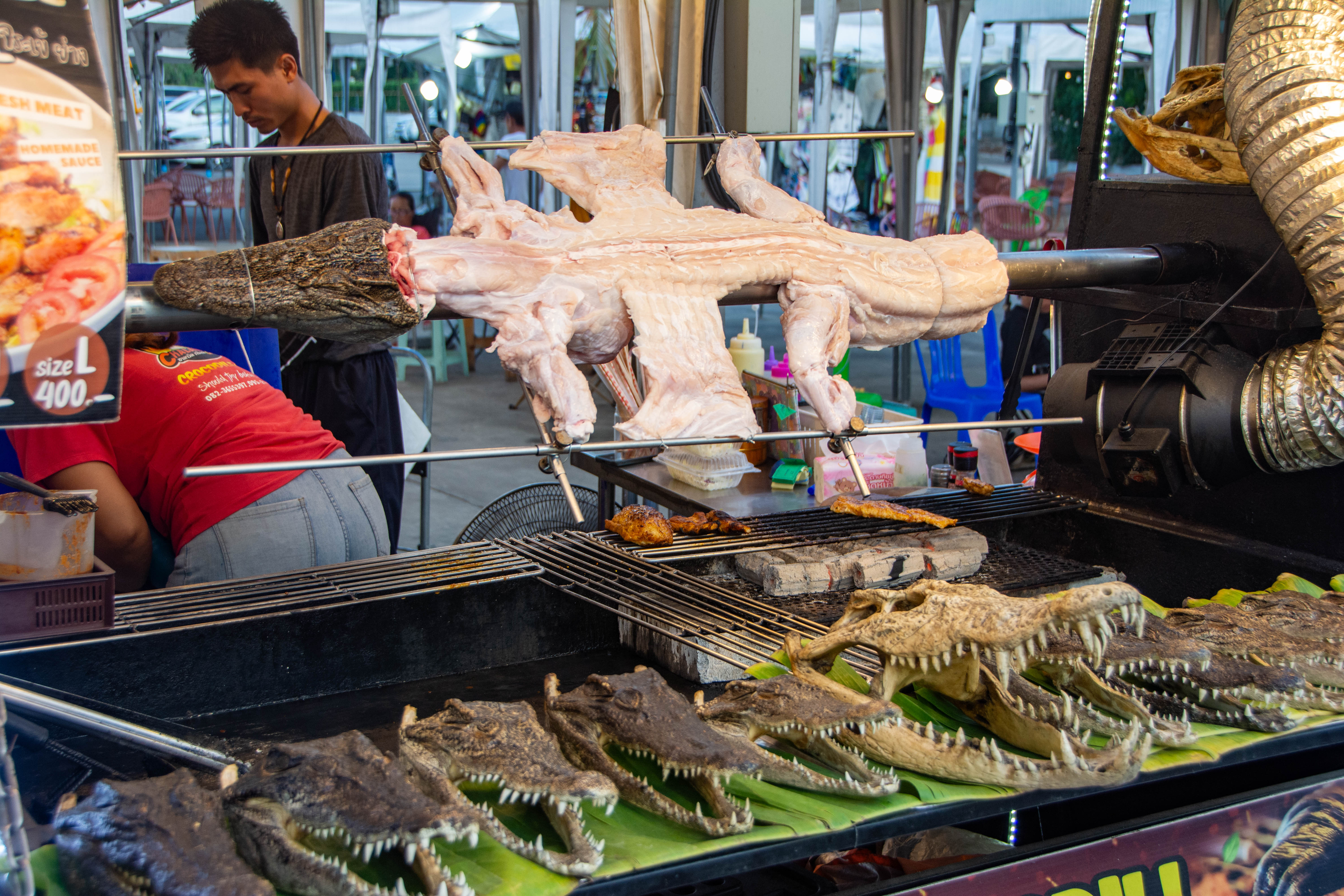 Фото Hotel Tropicana Pattaya