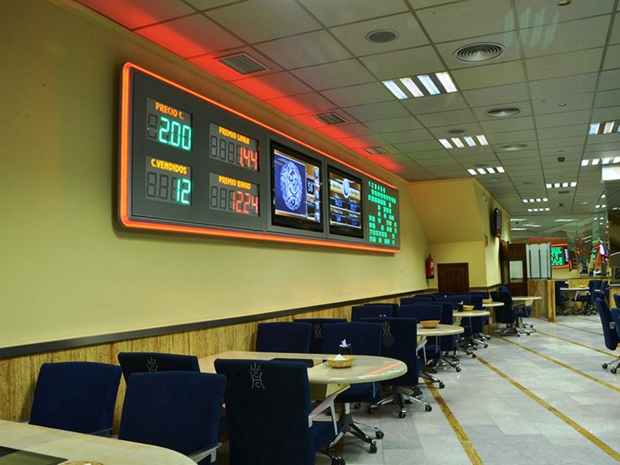 Фото Hotel Don Curro