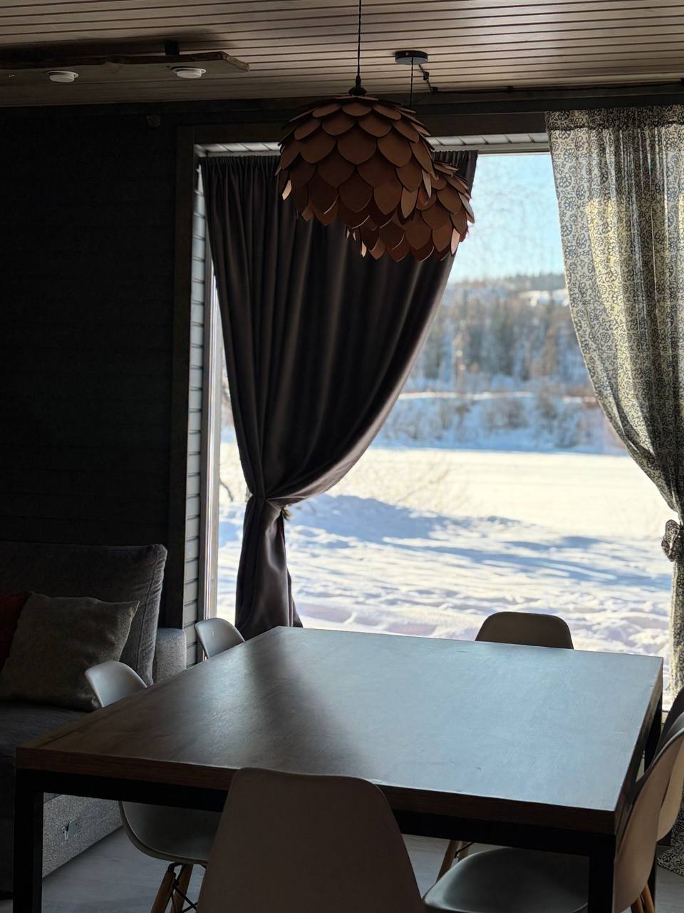 Фото Карамелькино