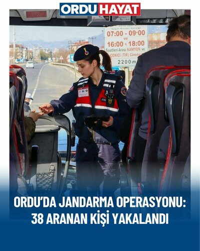 Benli Kuyumculuk Fotoğraf 1