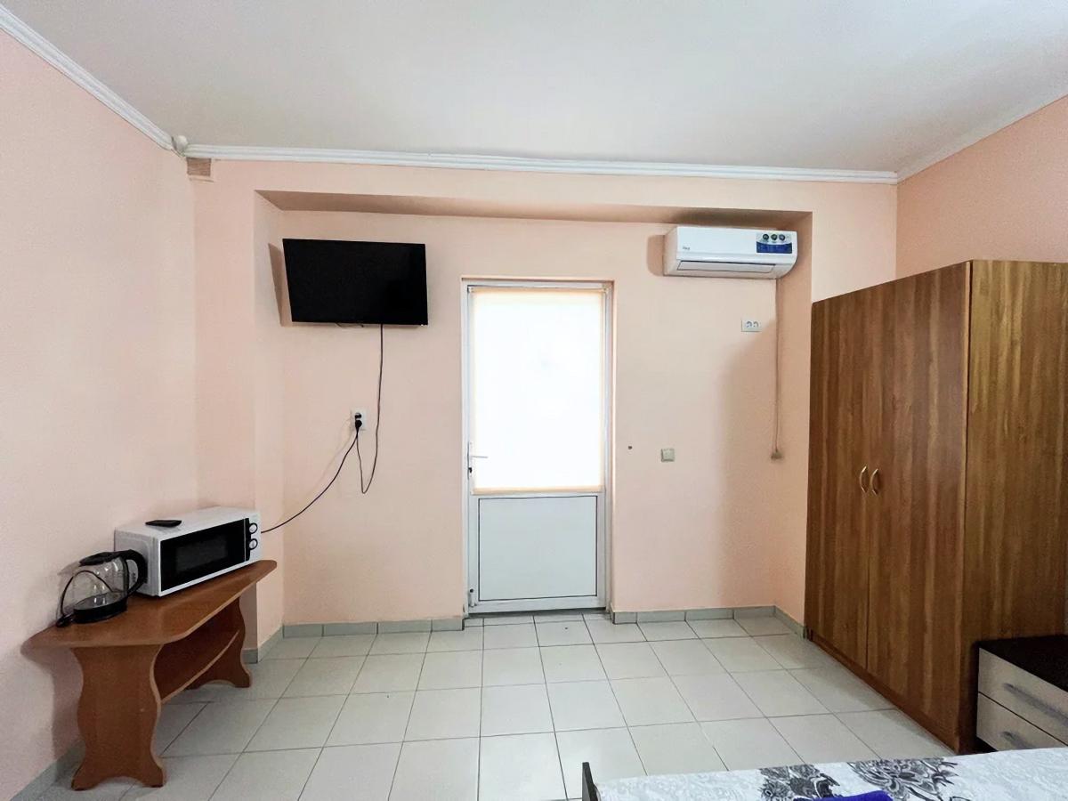 Фото Владимирский