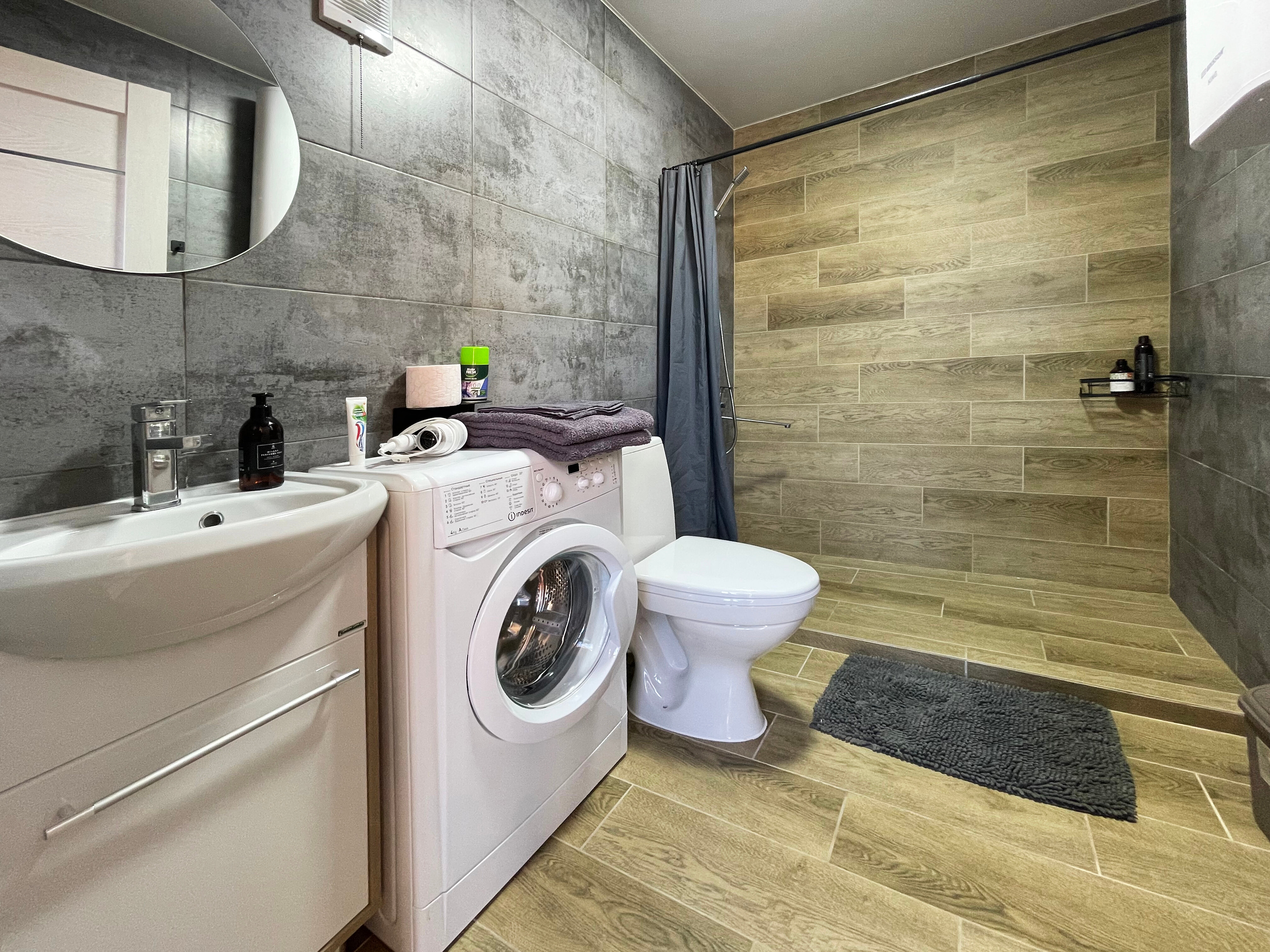 Фото Sol Beach House