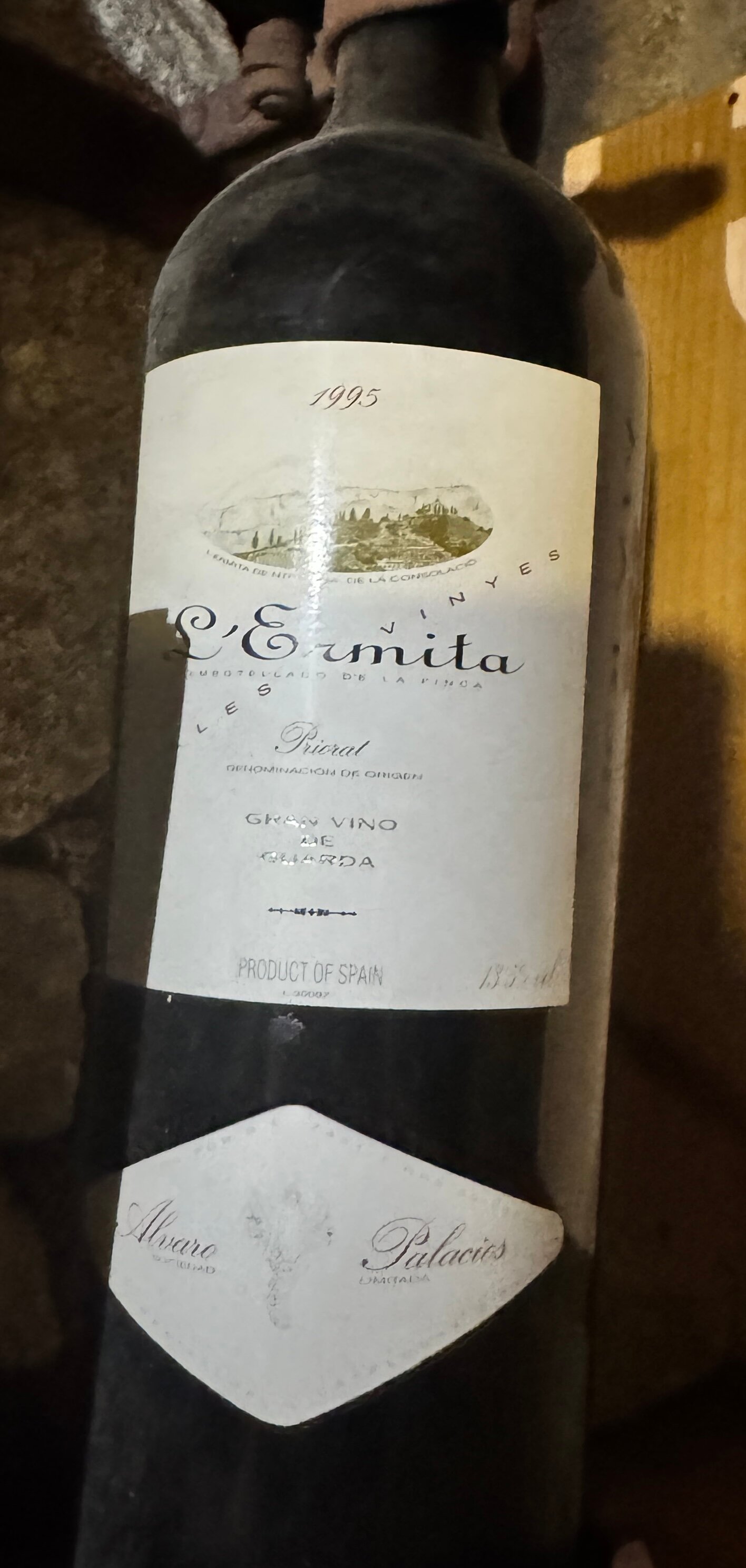 Фото Das Central - Alpine. Luxury. Life, Sölden