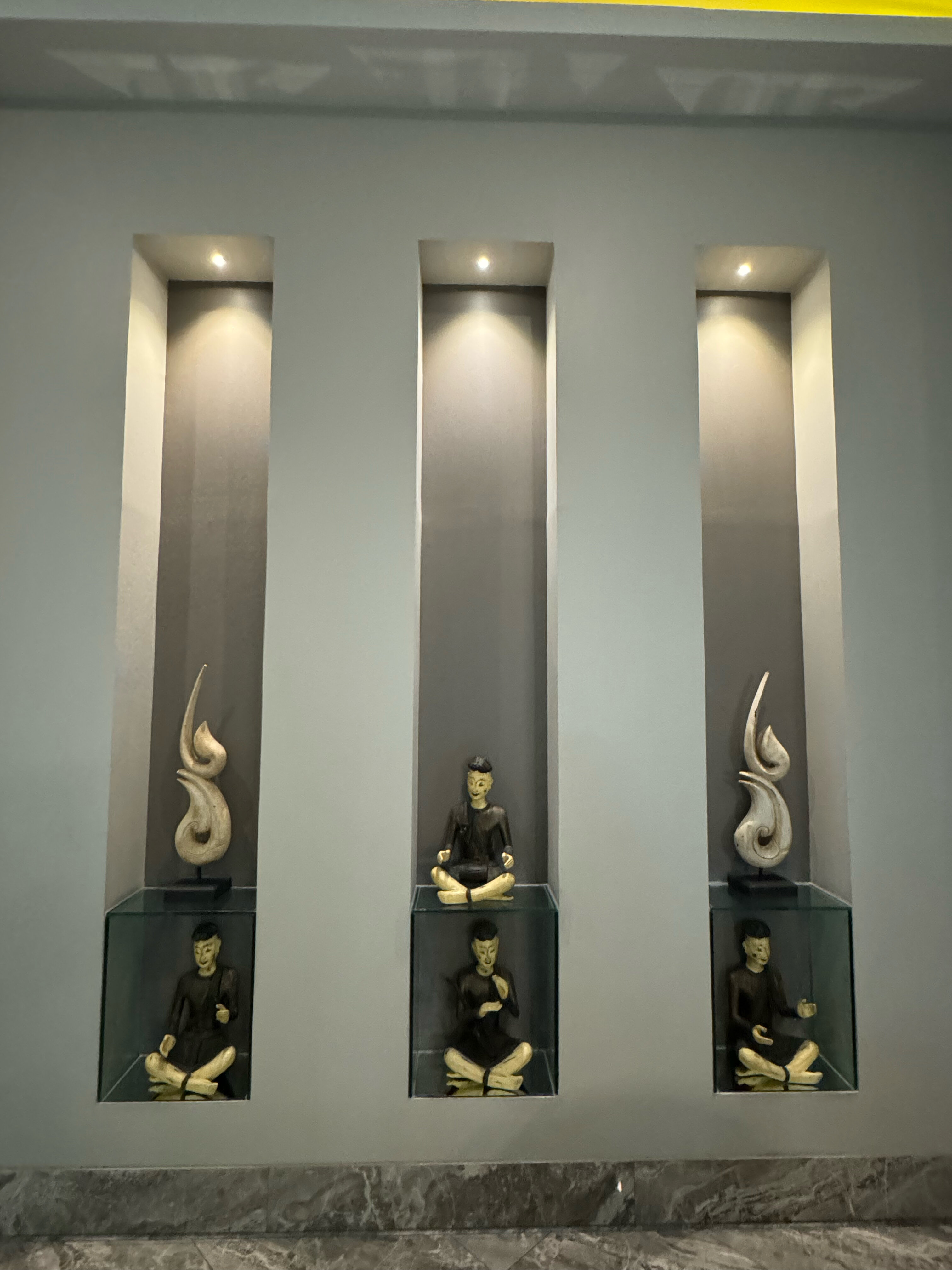 Фото Woovo Phuket Patong