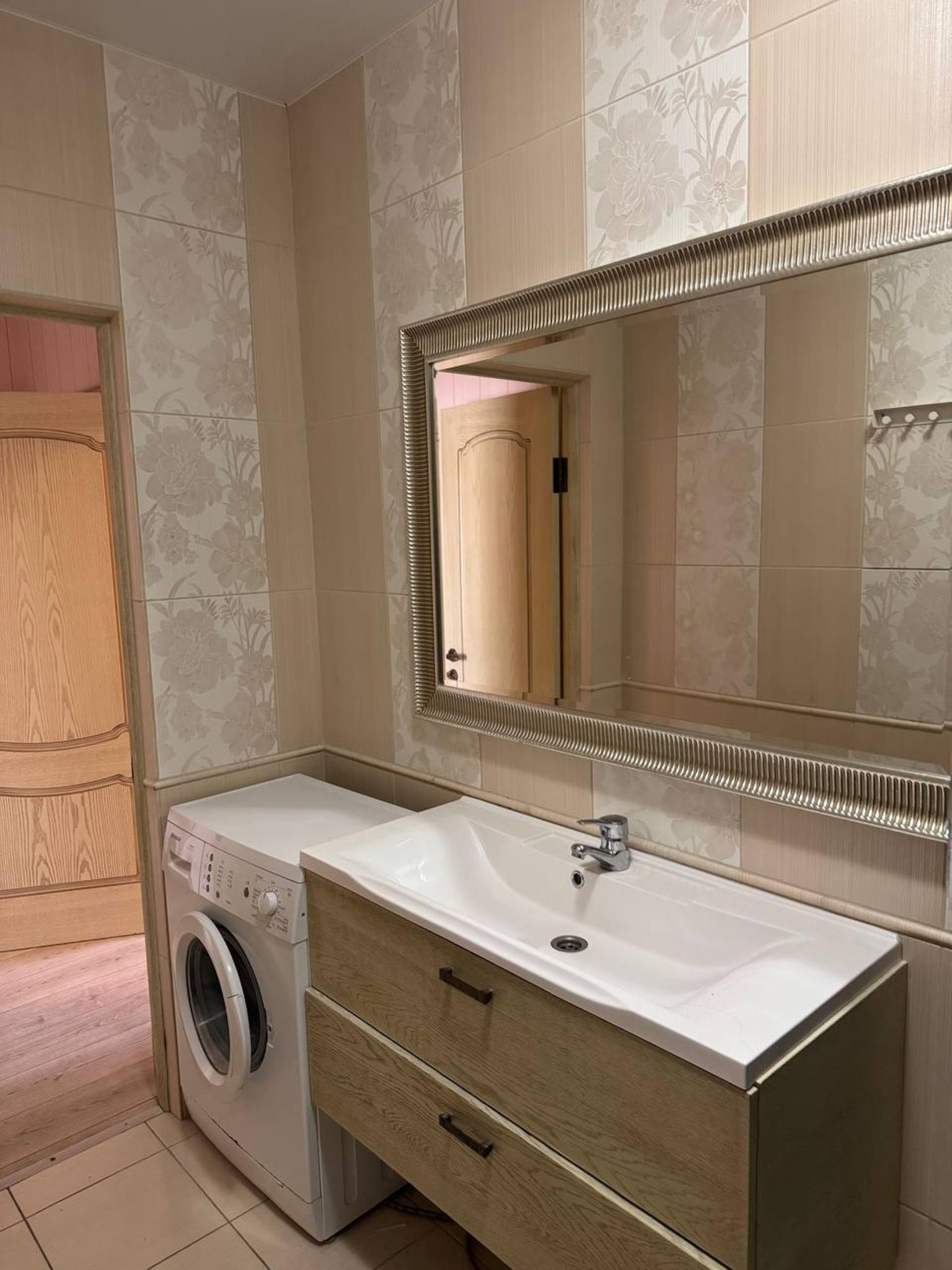 Фото Эльхаус