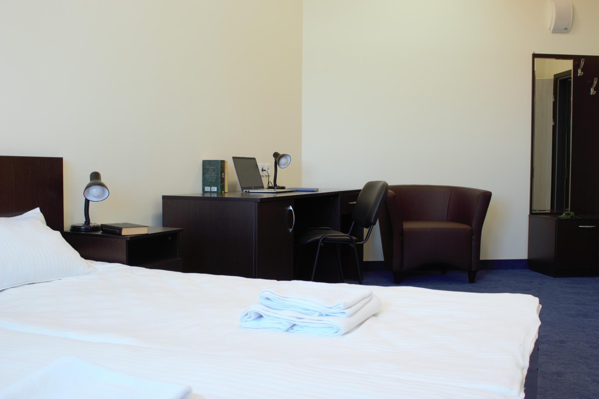 Фото Родники