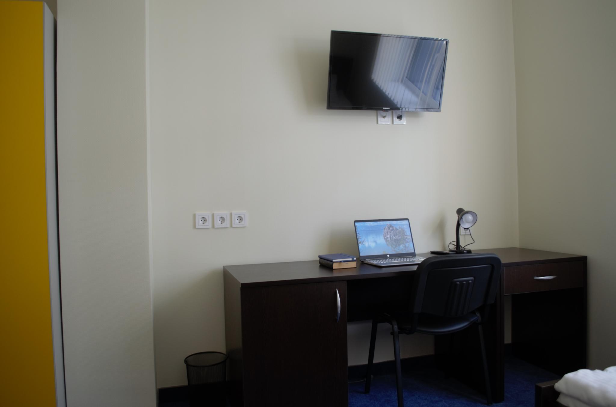 Фото Родники