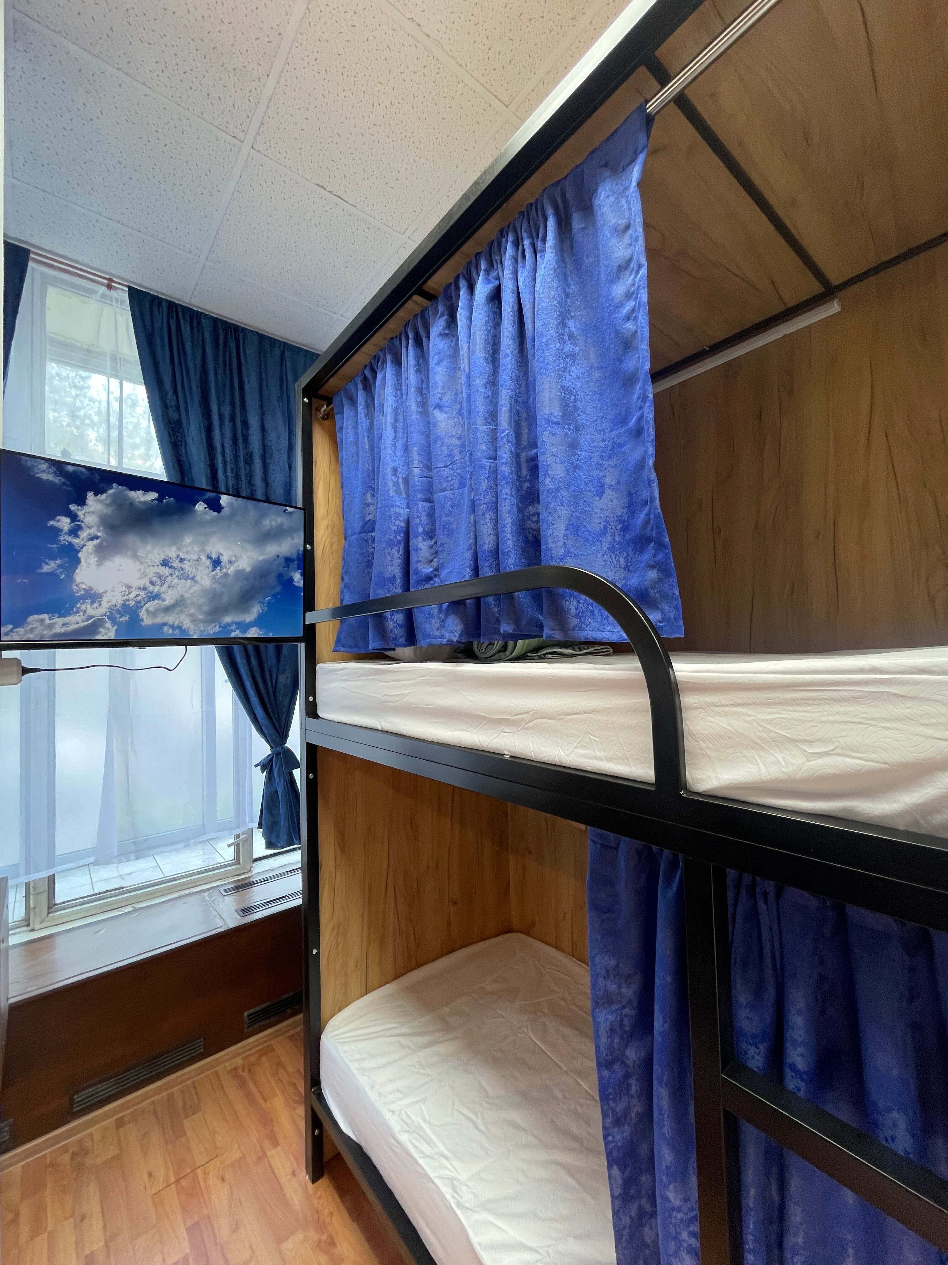 Фото Престиж