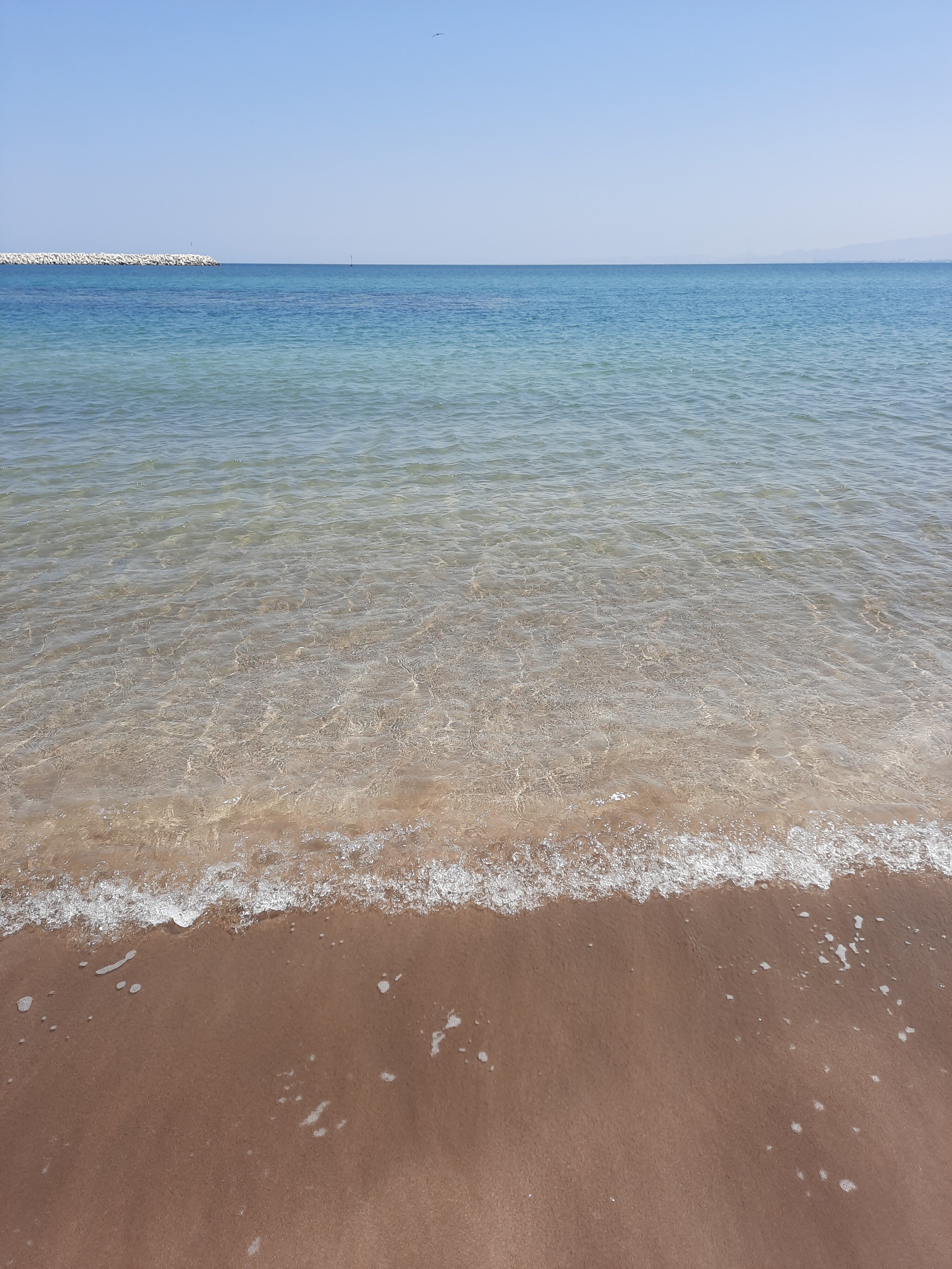 Фото Kempinski Hotel Muscat