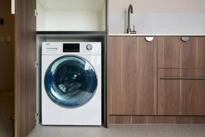 Гостиница Abode Phillip