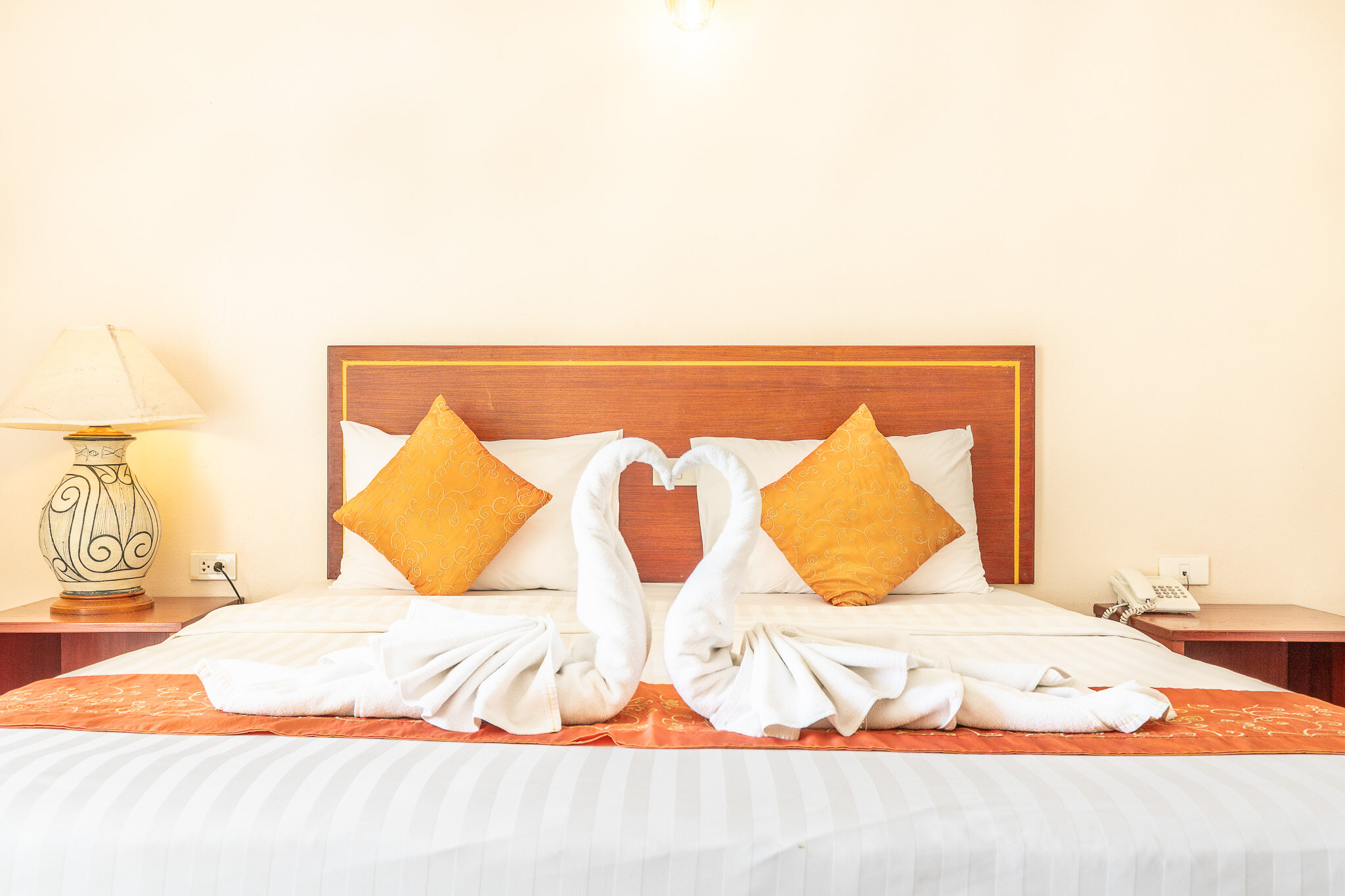 Фото Eastiny Place Hotel