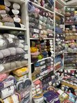 Snudstudio (Leningradskiy Avenue, 2), art supplies and crafts