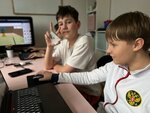 Schoolwave (Akademika Vavilova Street, 54Г), further education