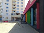 Stepanovs Law Office (Kalinina Street, 23), servicios legales